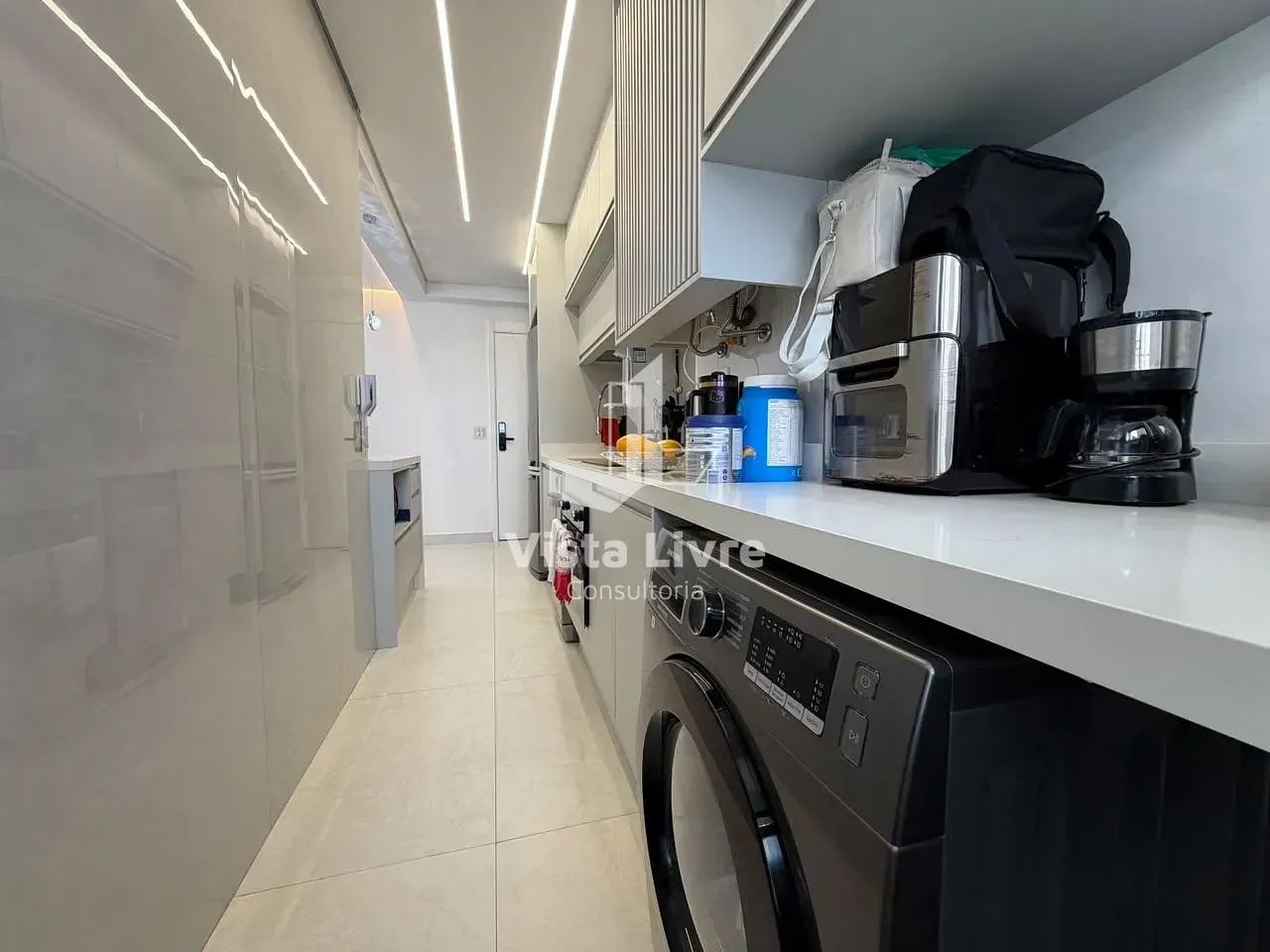 Apartamento, 2 quartos, 67 m² - Foto 13