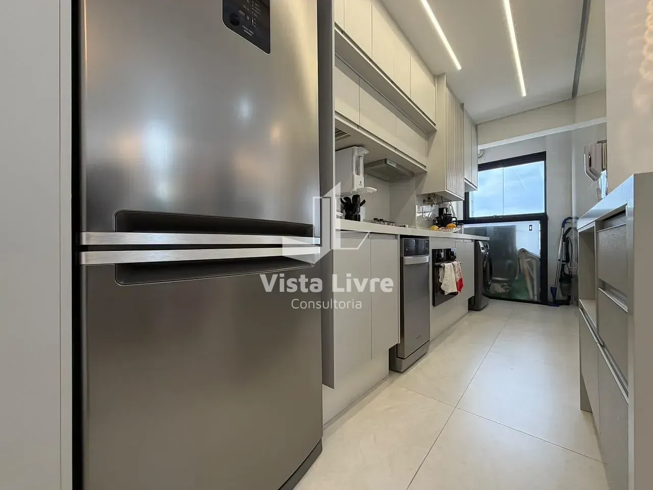 Apartamento, 2 quartos, 67 m² - Foto 12