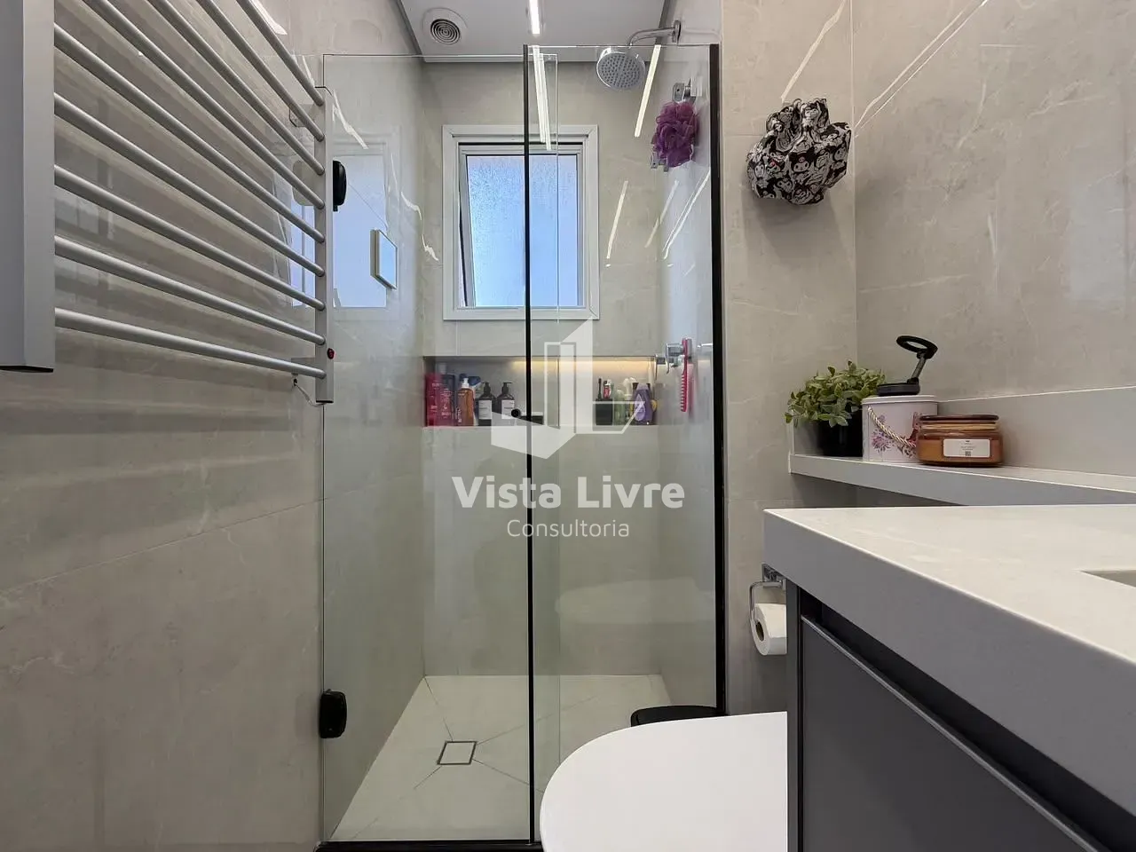 Apartamento, 2 quartos, 67 m² - Foto 30