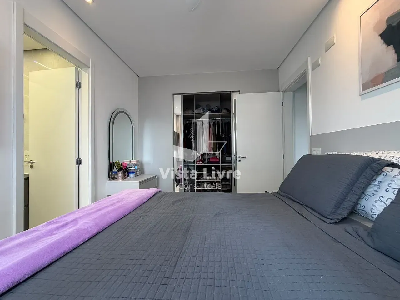Apartamento, 2 quartos, 67 m² - Foto 17