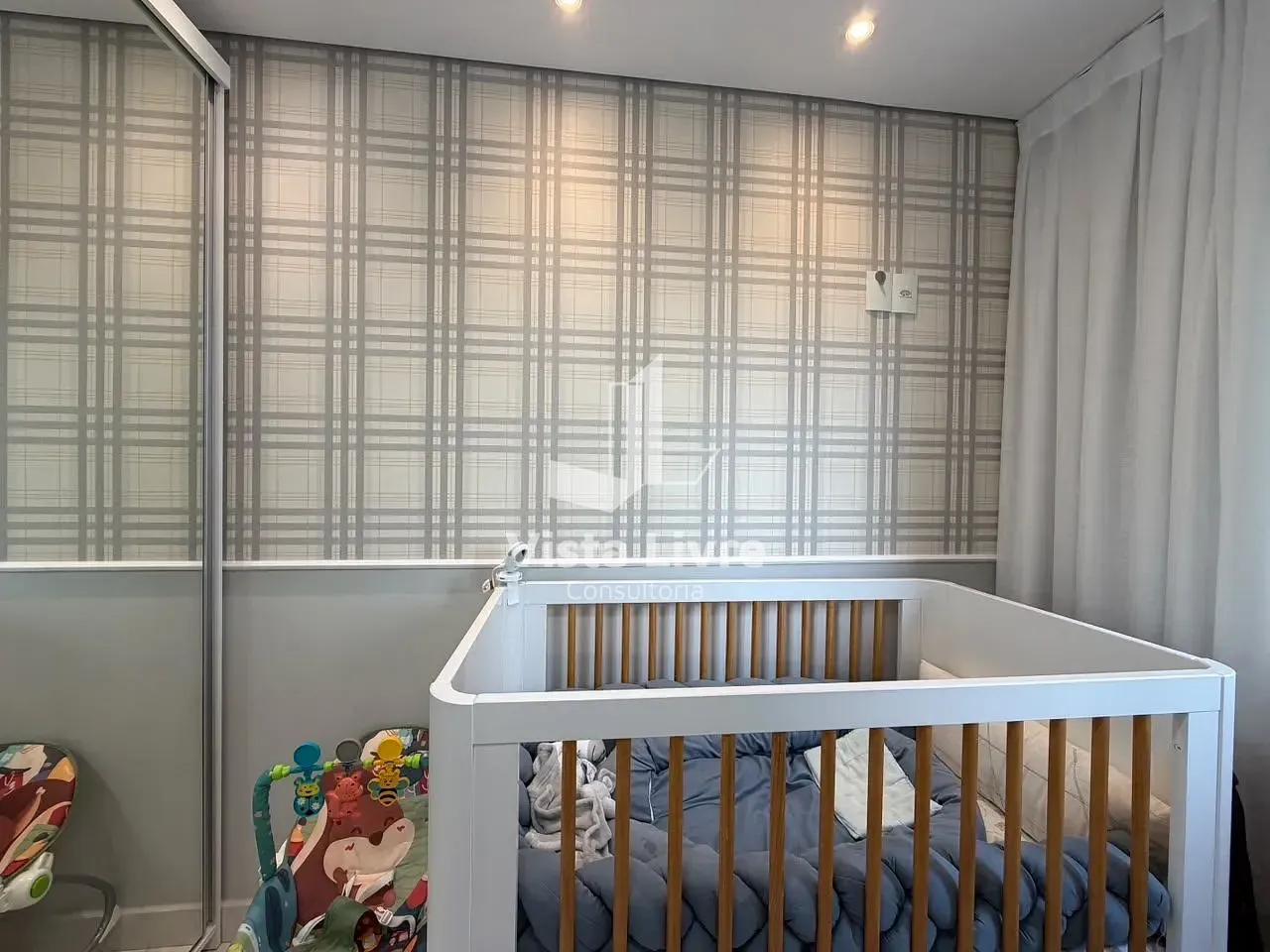 Apartamento, 2 quartos, 67 m² - Foto 23