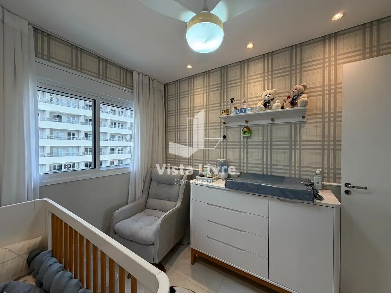 Apartamento, 2 quartos, 67 m² - Foto 27