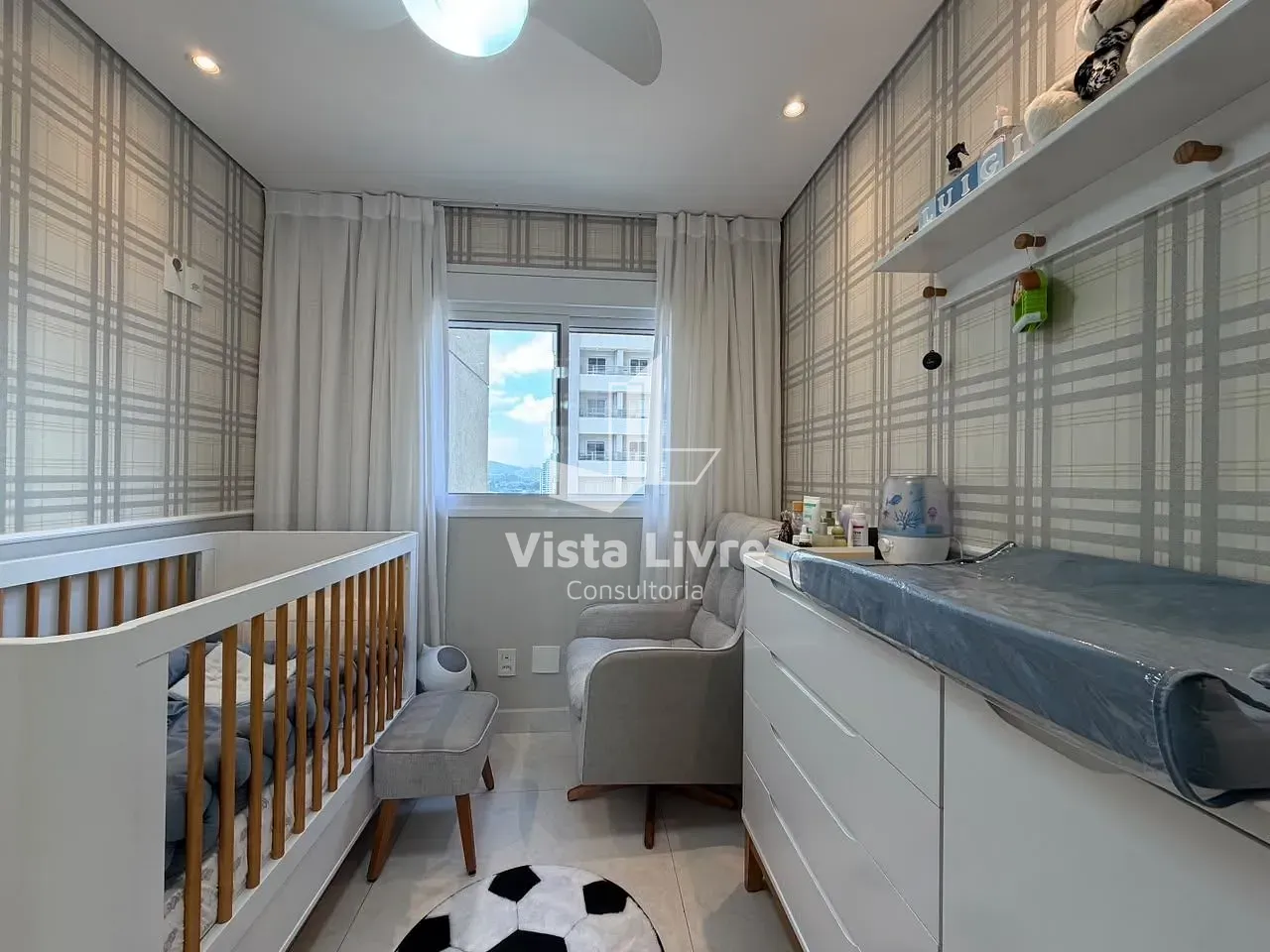 Apartamento, 2 quartos, 67 m² - Foto 28