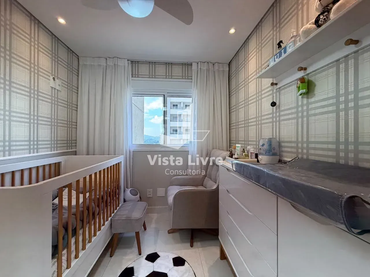 Apartamento, 2 quartos, 67 m² - Foto 26