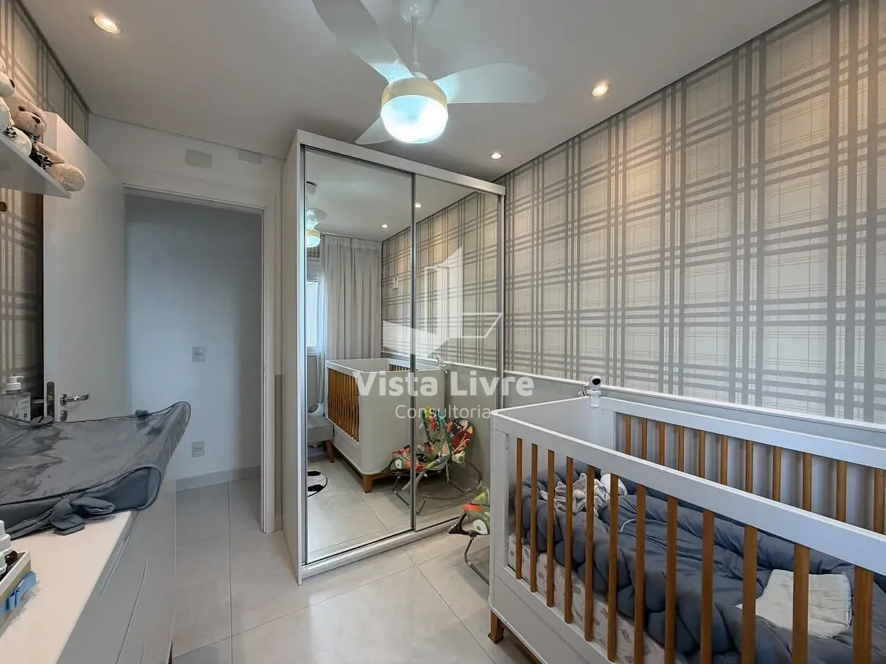 Apartamento, 2 quartos, 67 m² - Foto 24