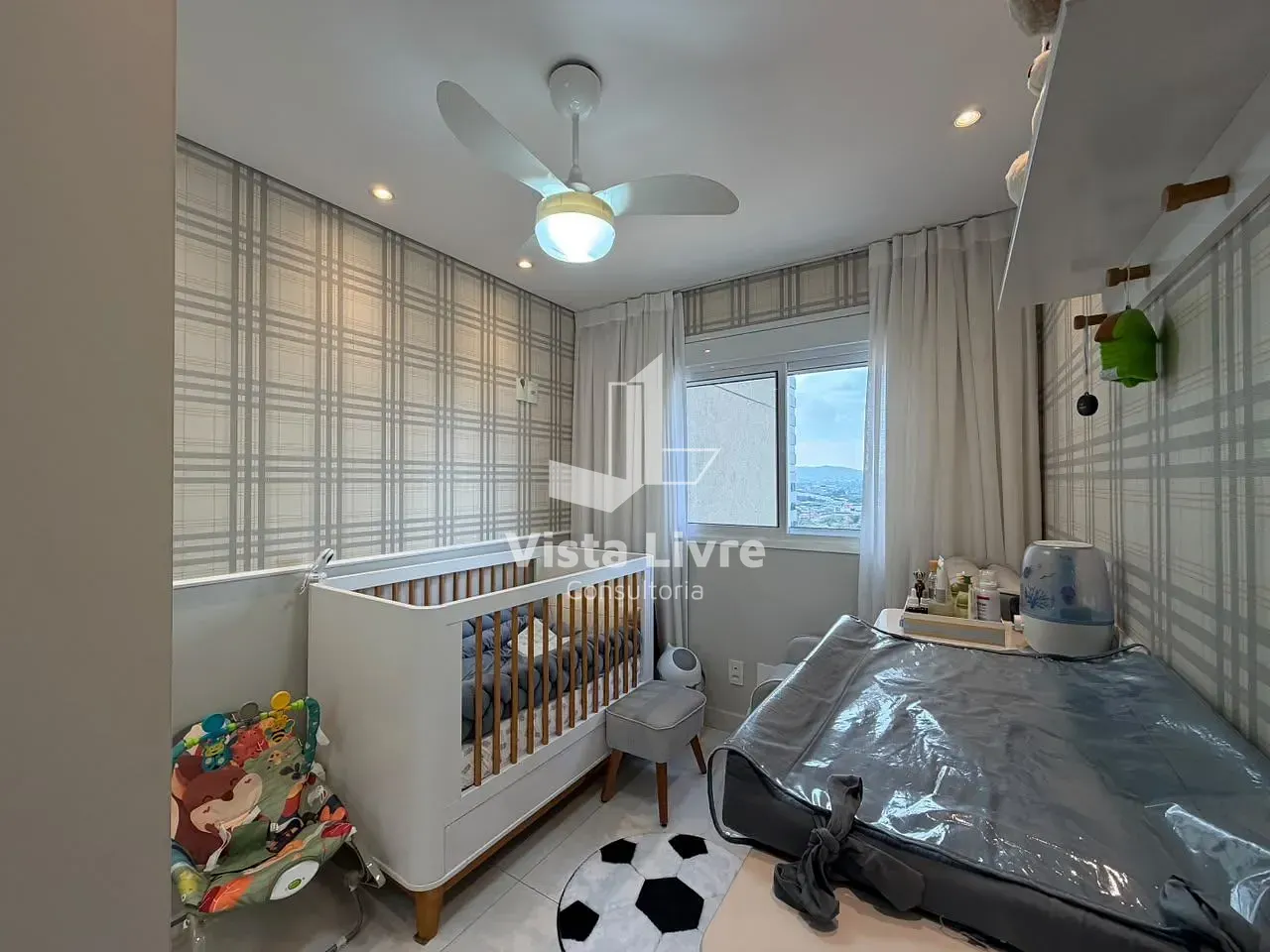 Apartamento, 2 quartos, 67 m² - Foto 25