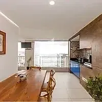 Apartamento, 3 quartos, 187 m² - Foto 10