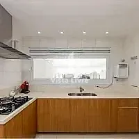 Apartamento, 3 quartos, 187 m² - Foto 13