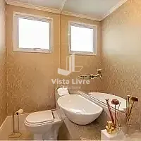 Apartamento, 3 quartos, 187 m² - Foto 15