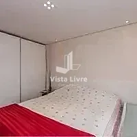 Apartamento, 3 quartos, 187 m² - Foto 16