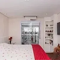 Apartamento, 3 quartos, 187 m² - Foto 17