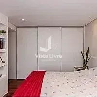 Apartamento, 3 quartos, 187 m² - Foto 18