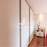 Apartamento, 3 quartos, 187 m² - Foto 19