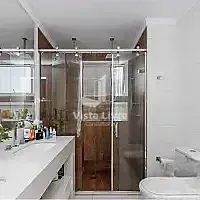 Apartamento, 3 quartos, 187 m² - Foto 21