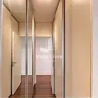 Apartamento, 3 quartos, 187 m² - Foto 22