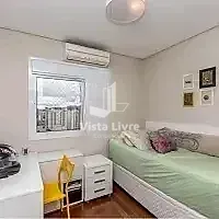 Apartamento, 3 quartos, 187 m² - Foto 23
