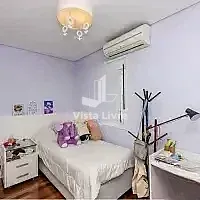 Apartamento, 3 quartos, 187 m² - Foto 24