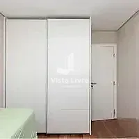 Apartamento, 3 quartos, 187 m² - Foto 26