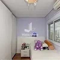 Apartamento, 3 quartos, 187 m² - Foto 27