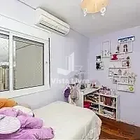 Apartamento, 3 quartos, 187 m² - Foto 28