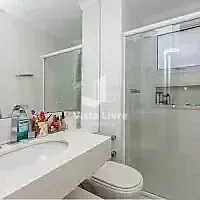 Apartamento, 3 quartos, 187 m² - Foto 29