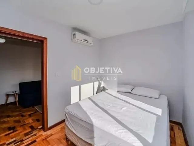 Apartamento 1 quarto e 1 banheiro, para alugar, no bairro Vila Ipiranga em Porto Alegre