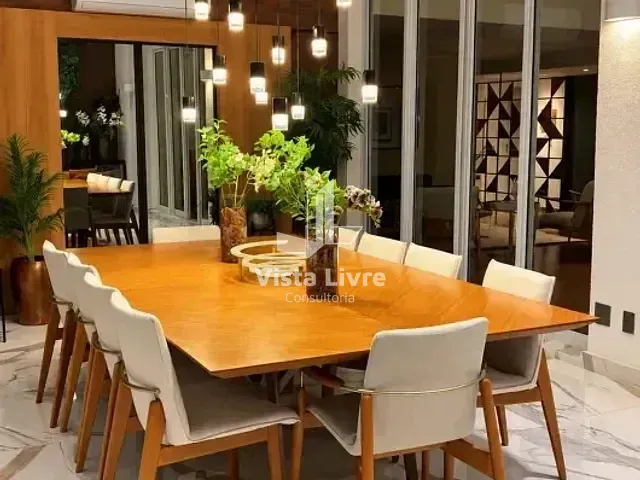 Apartamento com 350m² 3 quartos e 6 banheiros, à venda, no bairro Alto da Lapa em São Paulo