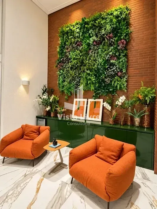 Apartamento, 3 quartos, 350 m² - Foto 11