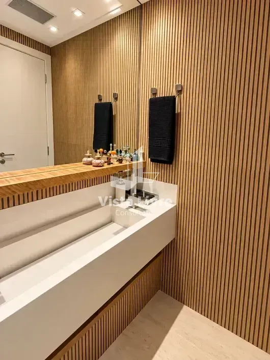 Apartamento, 3 quartos, 350 m² - Foto 16