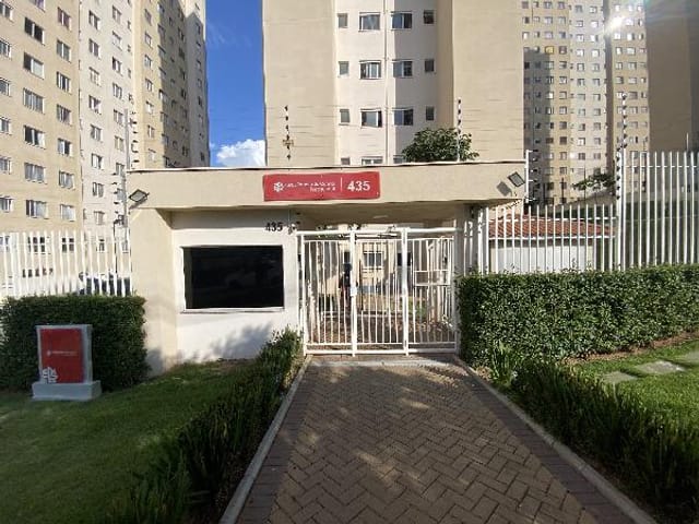 Foto do Apartamento - Apartamento à venda 10M², JARDIM HELIAN, SAO PAULO - SP | Imobiliária Compare