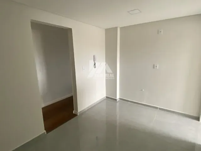 Apartamento 3 quartos e 2 banheiros, à venda, no bairro Centro em Guarapuava