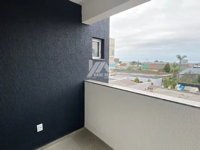 Apartamento 3 quartos e 2 banheiros, à venda, no bairro Centro em Guarapuava