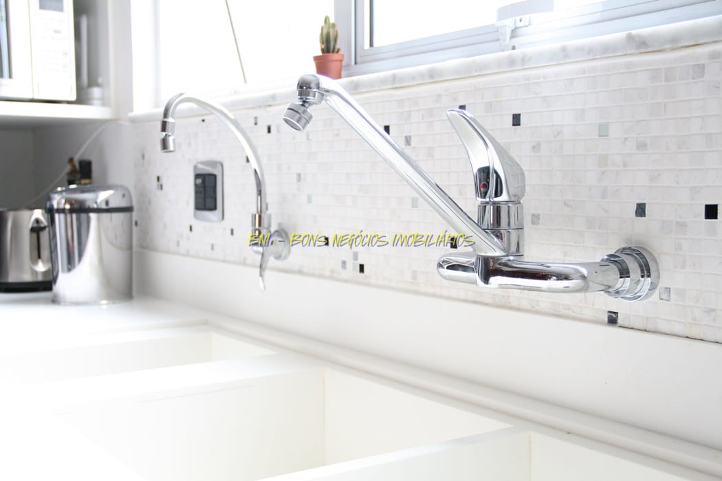 Apartamento, 3 quartos, 158 m² - Foto 9