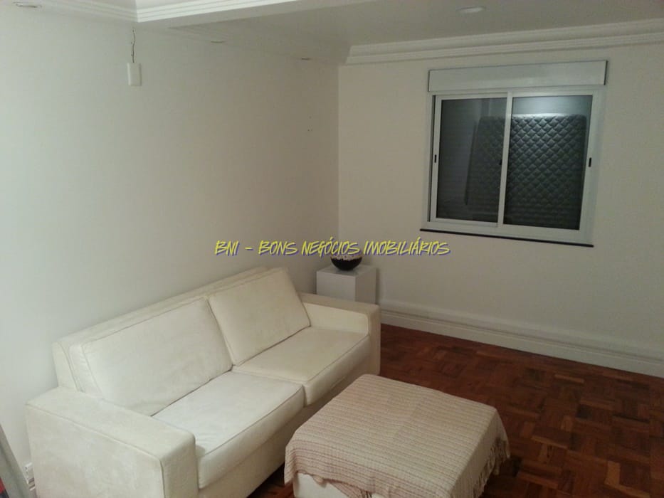 Apartamento, 3 quartos, 158 m² - Foto 19