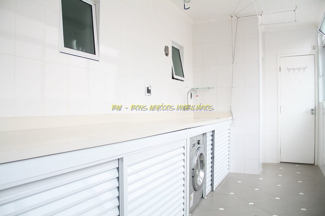 Apartamento, 3 quartos, 158 m² - Foto 16
