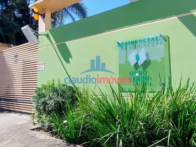 Apartamento 2 quartos e 1 banheiro, para alugar, no bairro Colônia Santo Antônio em Barra Mansa