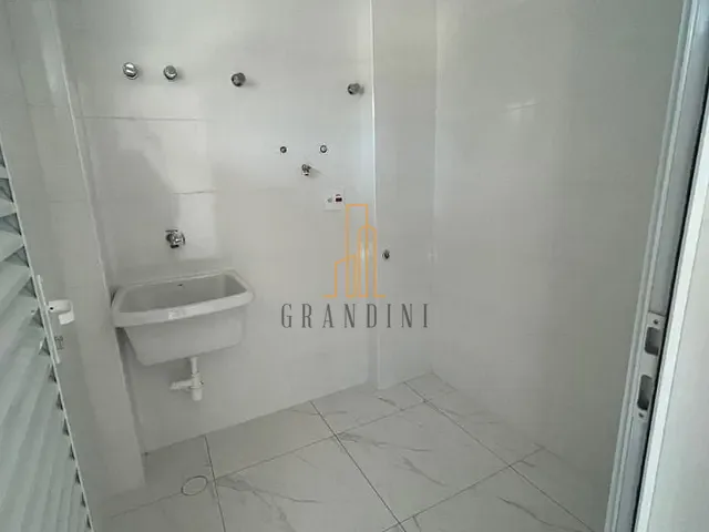 Apartamento com 73m² 2 quartos e 2 banheiros, à venda, no bairro Nova Petrópolis em São Bernardo do Campo