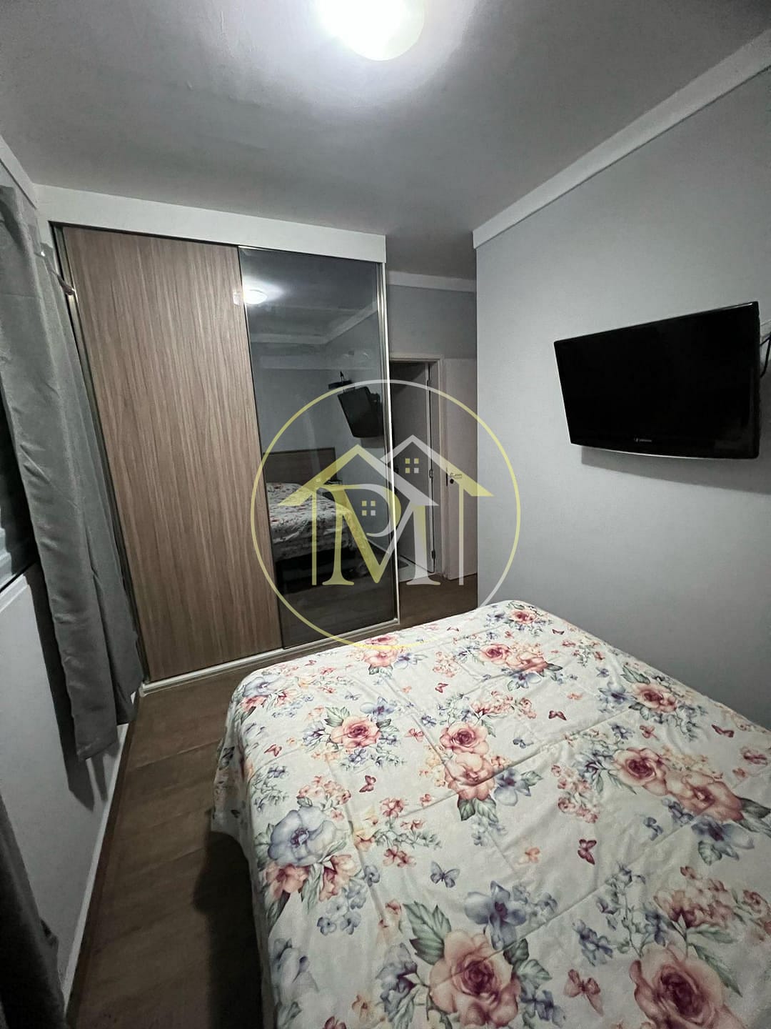 Apartamento, 2 quartos, 65 m² - Foto 7
