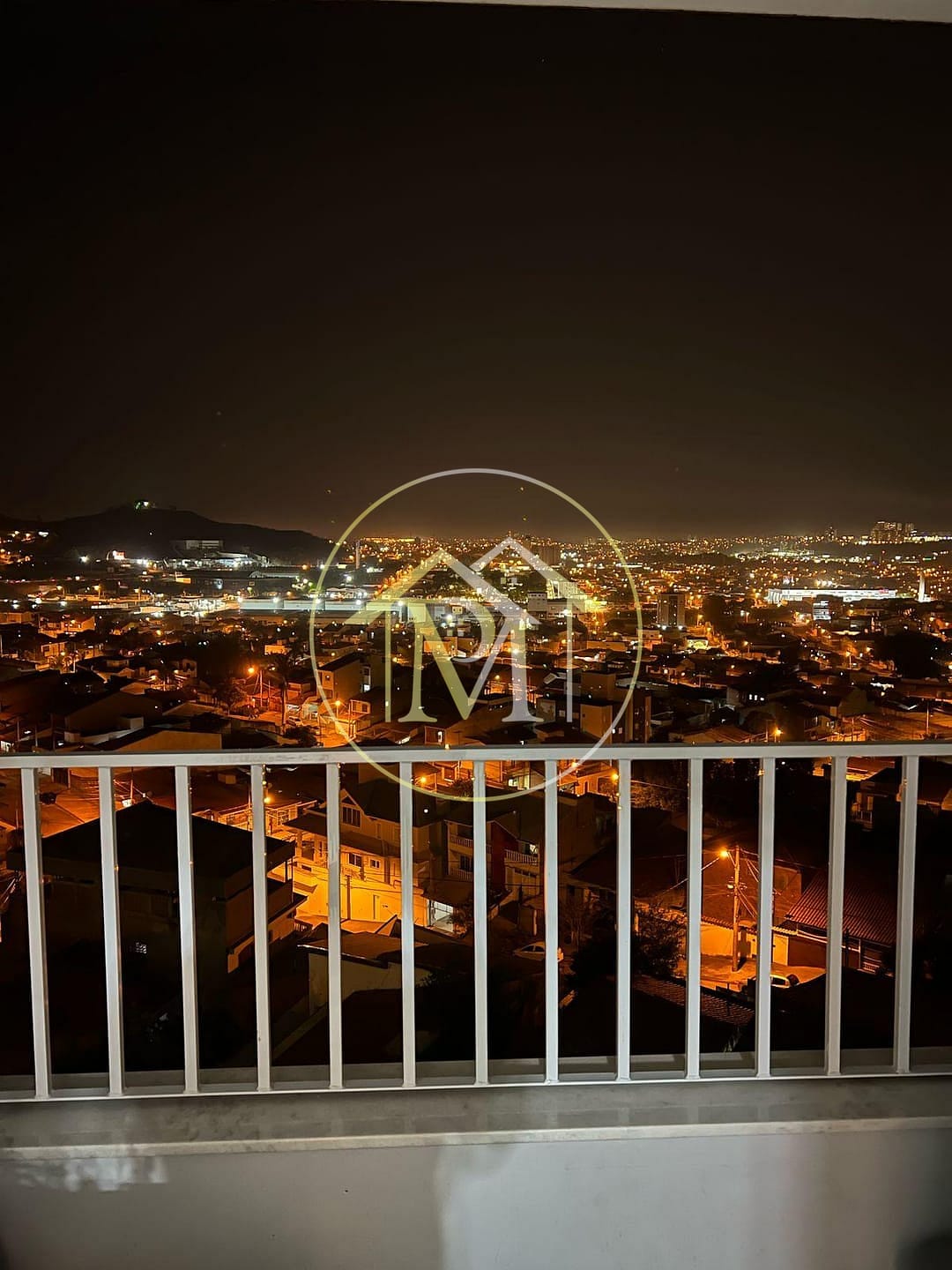 Apartamento, 2 quartos, 65 m² - Foto 5