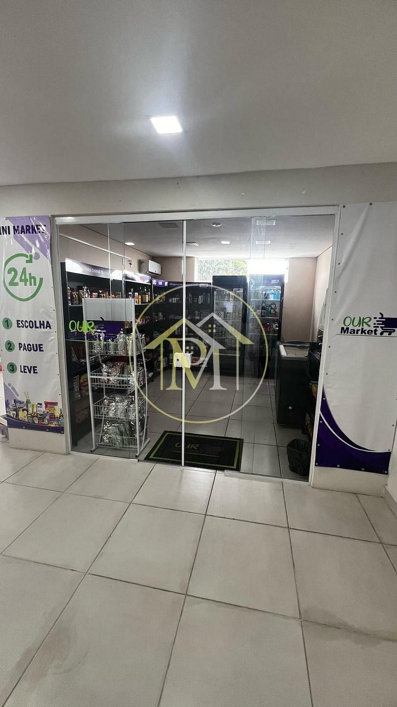 Apartamento, 2 quartos, 65 m² - Foto 13