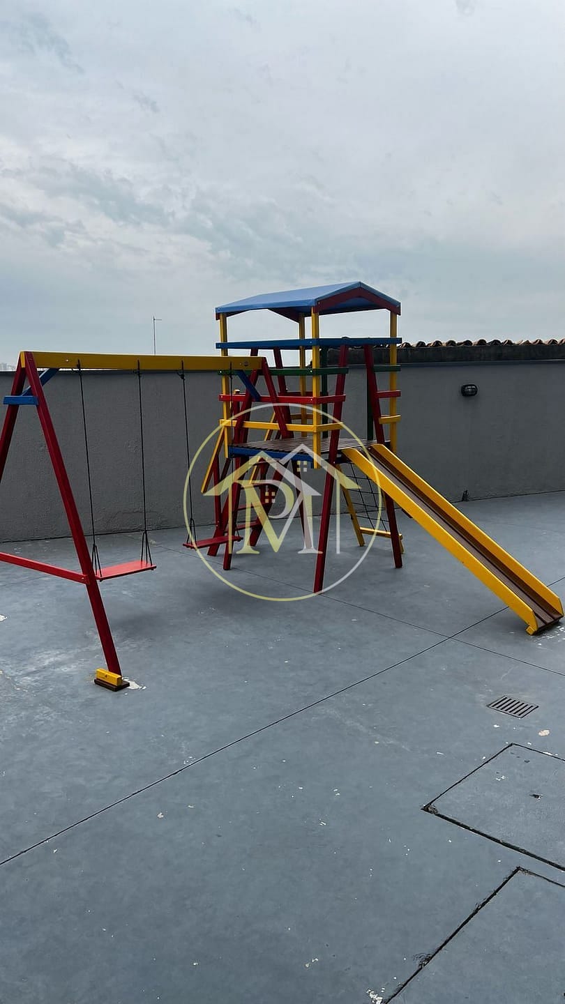 Apartamento, 2 quartos, 65 m² - Foto 14