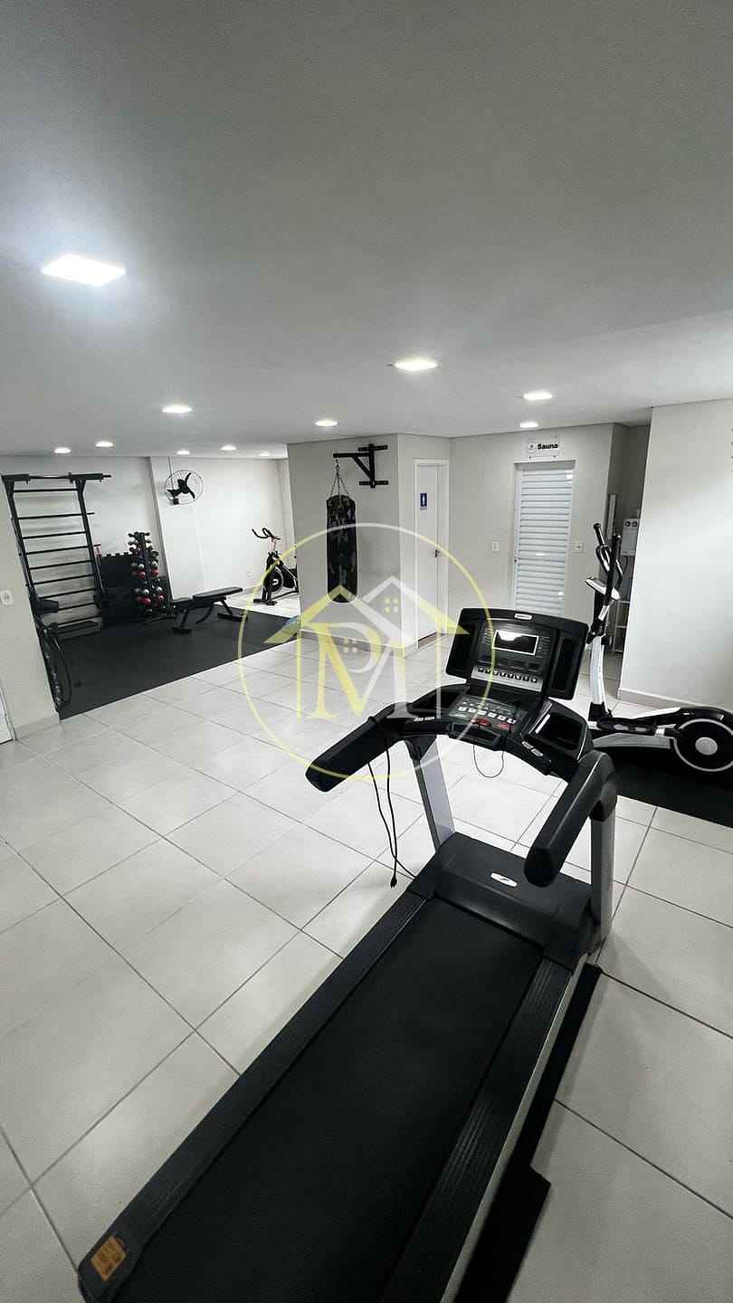 Apartamento, 2 quartos, 65 m² - Foto 15