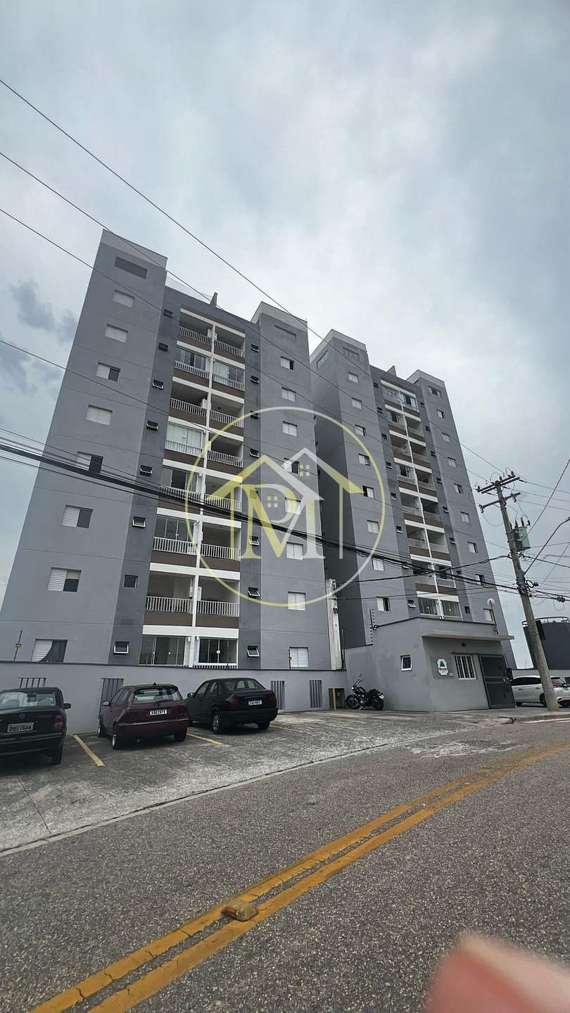 Apartamento, 2 quartos, 65 m² - Foto 16