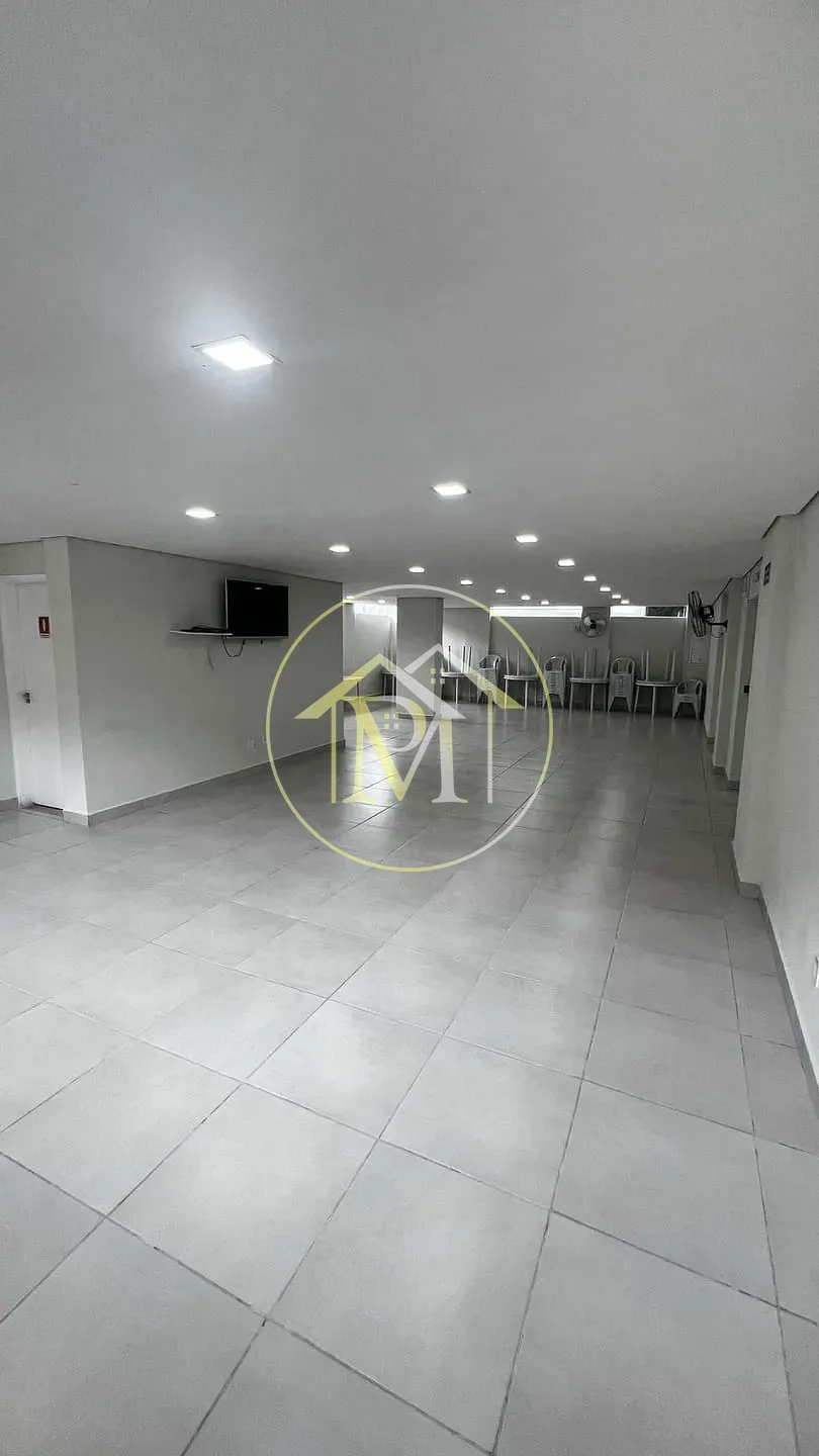 Apartamento, 2 quartos, 65 m² - Foto 10