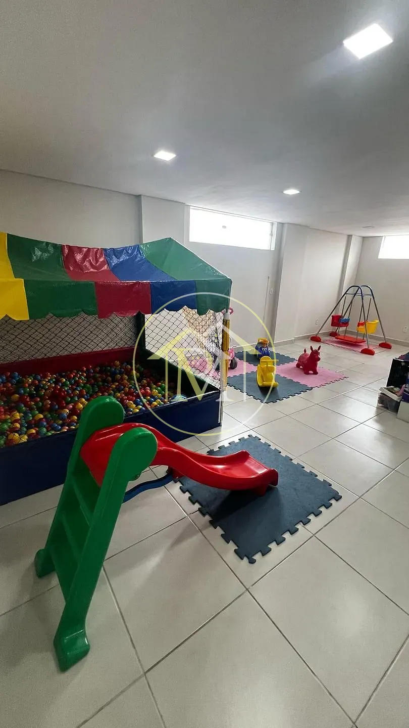 Apartamento, 2 quartos, 65 m² - Foto 12