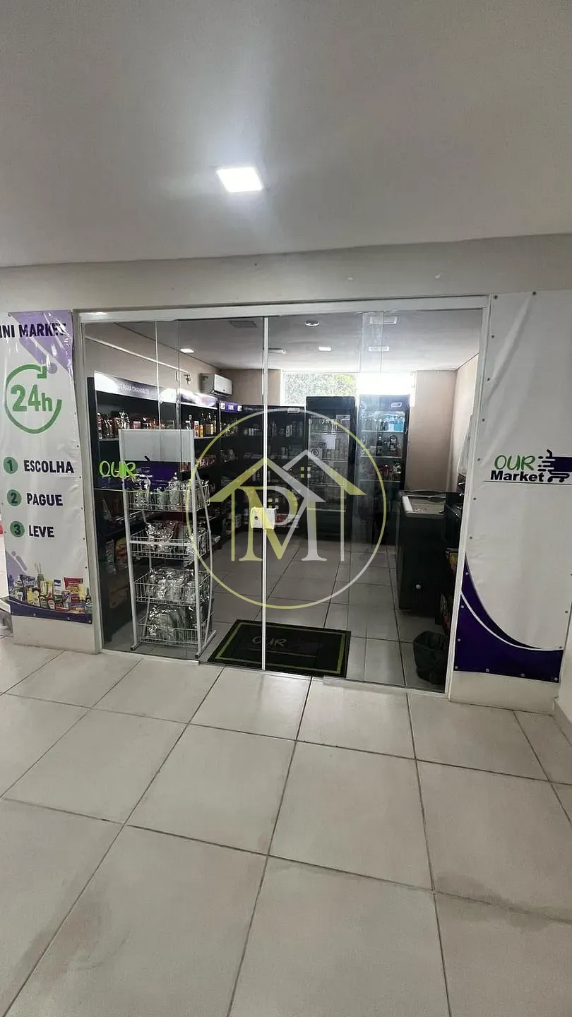 Apartamento, 2 quartos, 65 m² - Foto 13