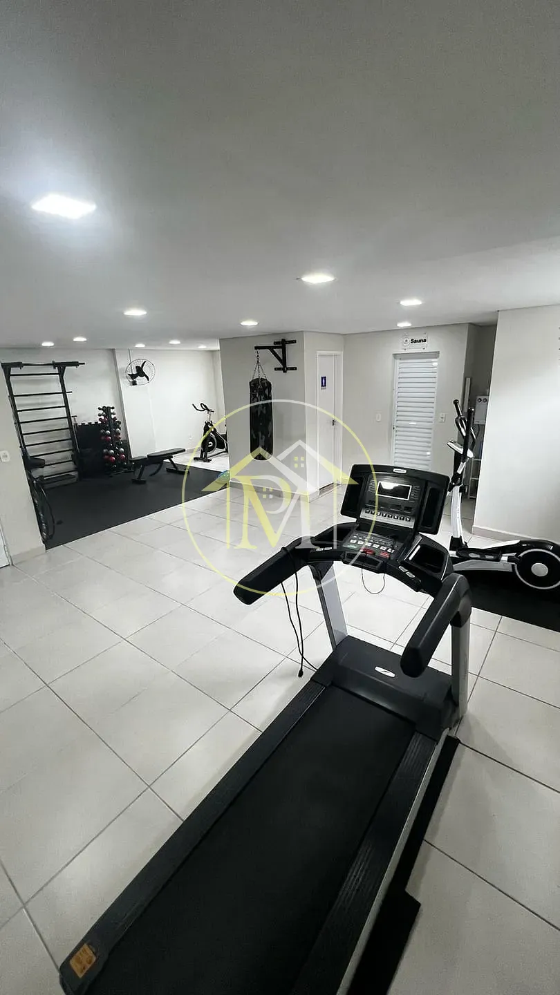 Apartamento, 2 quartos, 65 m² - Foto 15