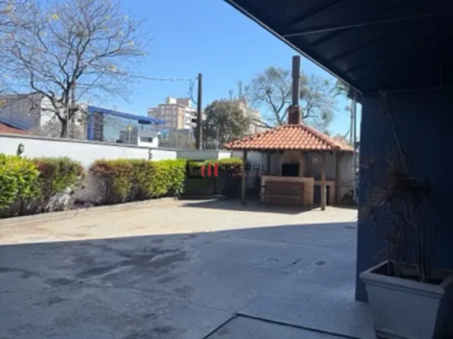 Apartamento 3 quartos e 3 banheiros, à venda, no bairro Jardim Londrilar em Londrina