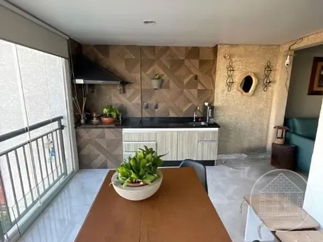 Apartamento com 66m² 2 quartos e 2 banheiros, à venda, no bairro Socorro em São Paulo