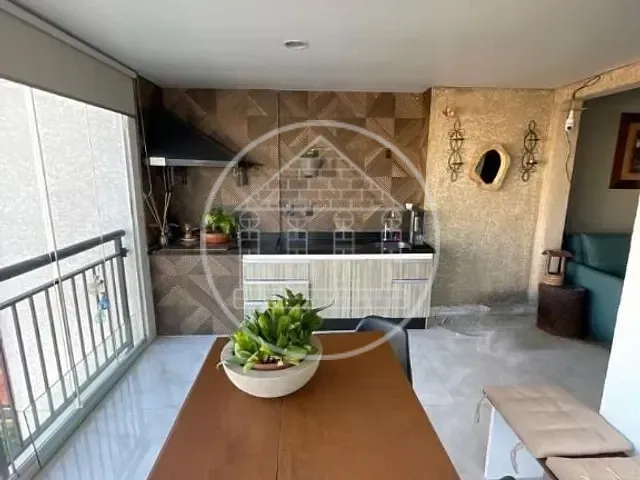 Apartamento com 66m² 2 quartos e 2 banheiros, à venda, no bairro Socorro em São Paulo